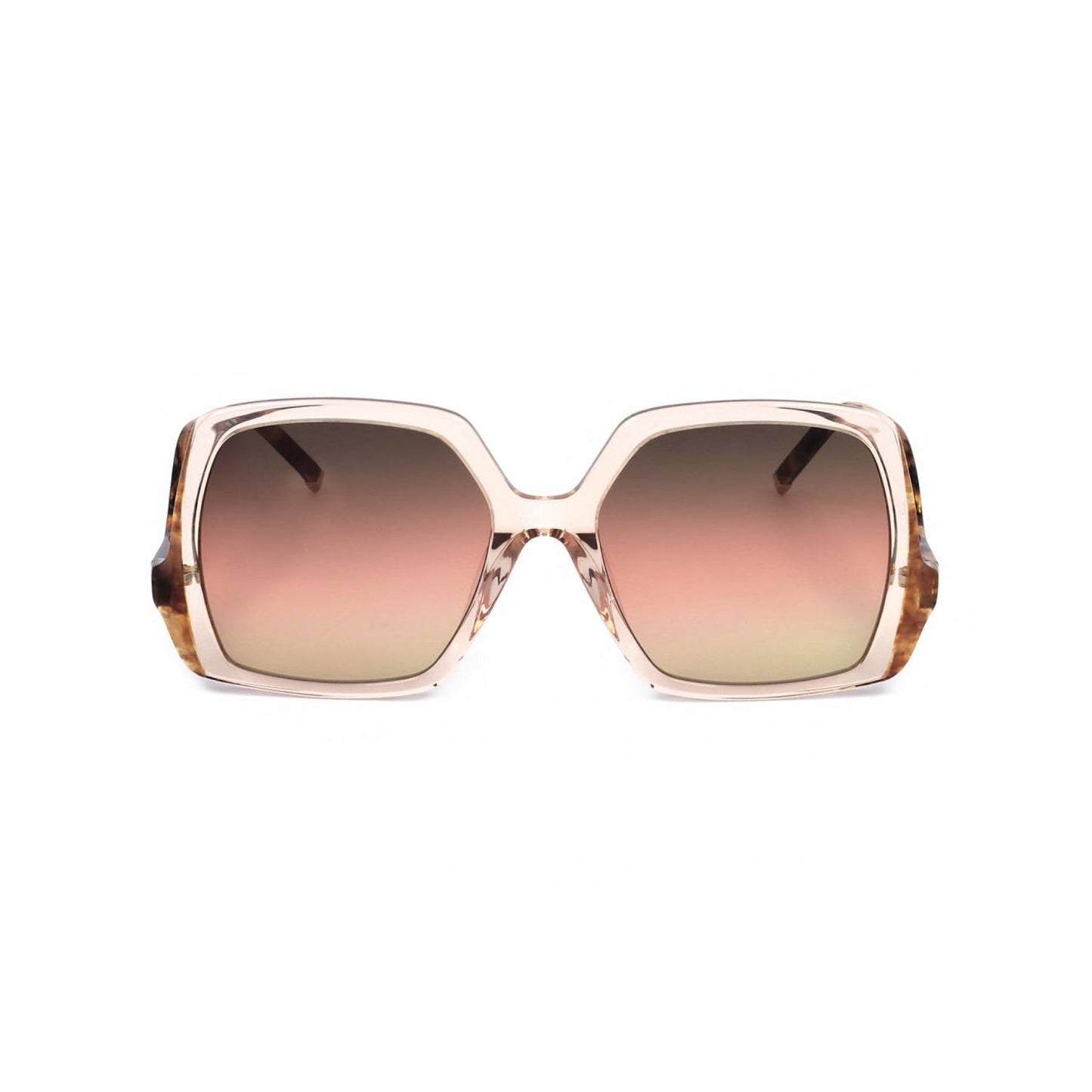 Scotch & Soda SS7026