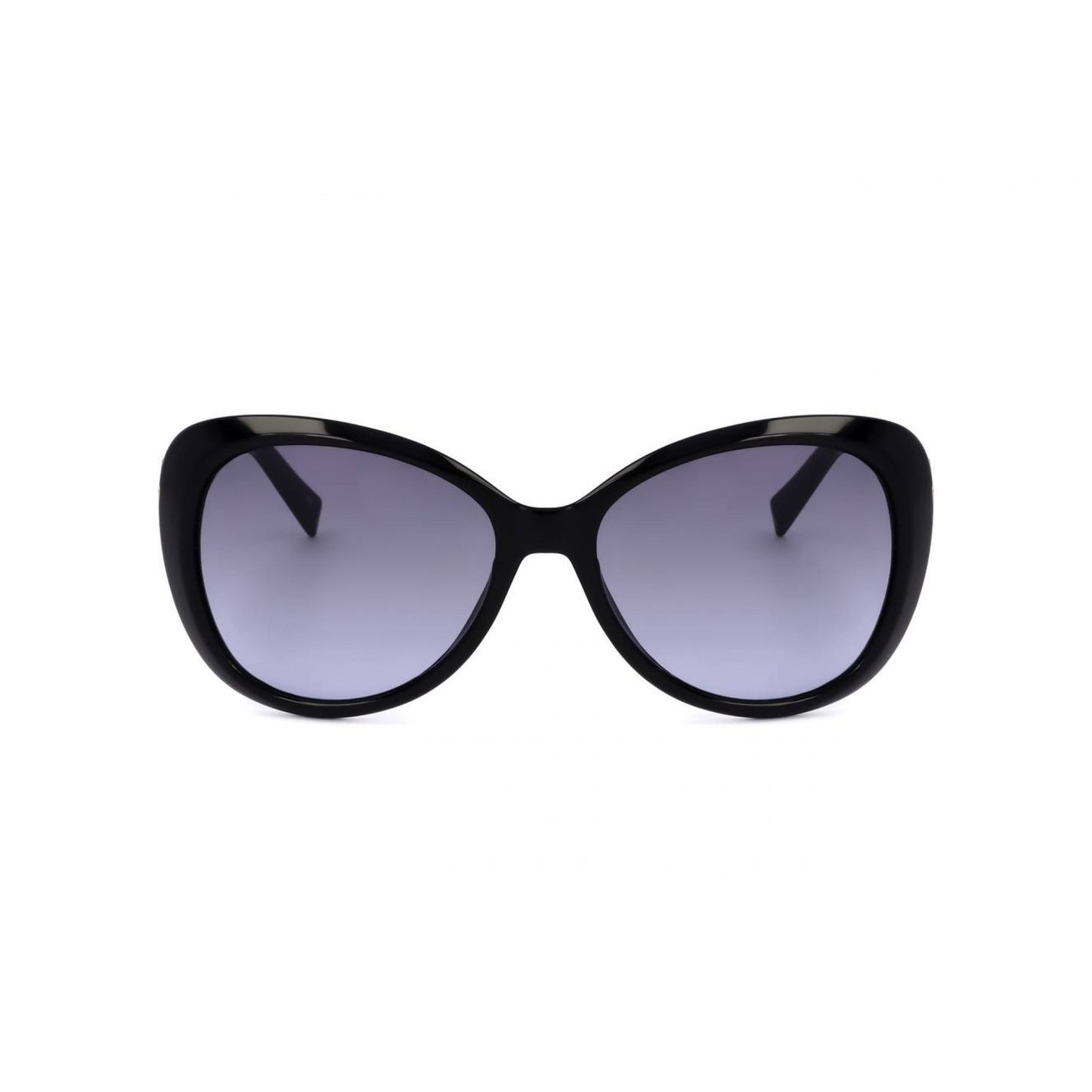 Karen Millen KM5049