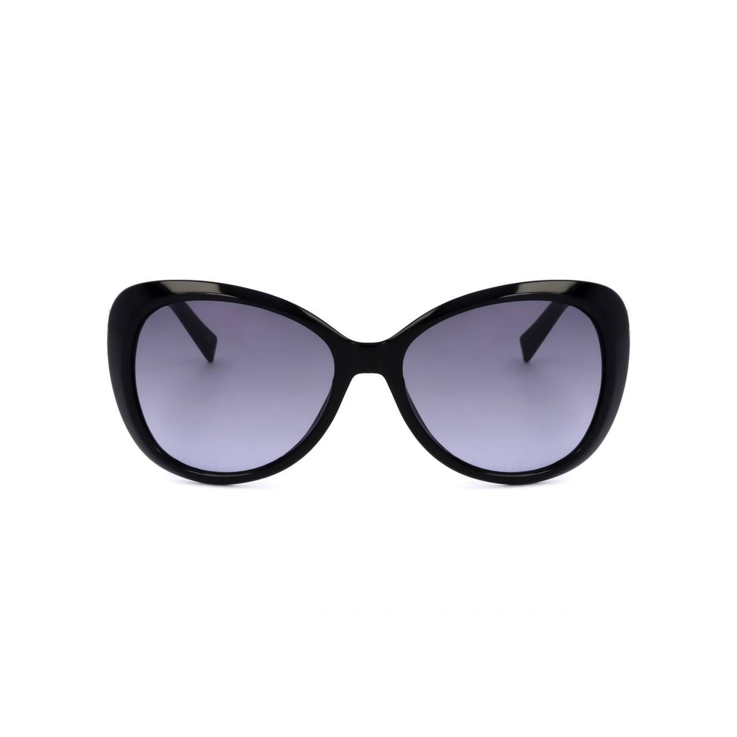 Karen Millen KM5049