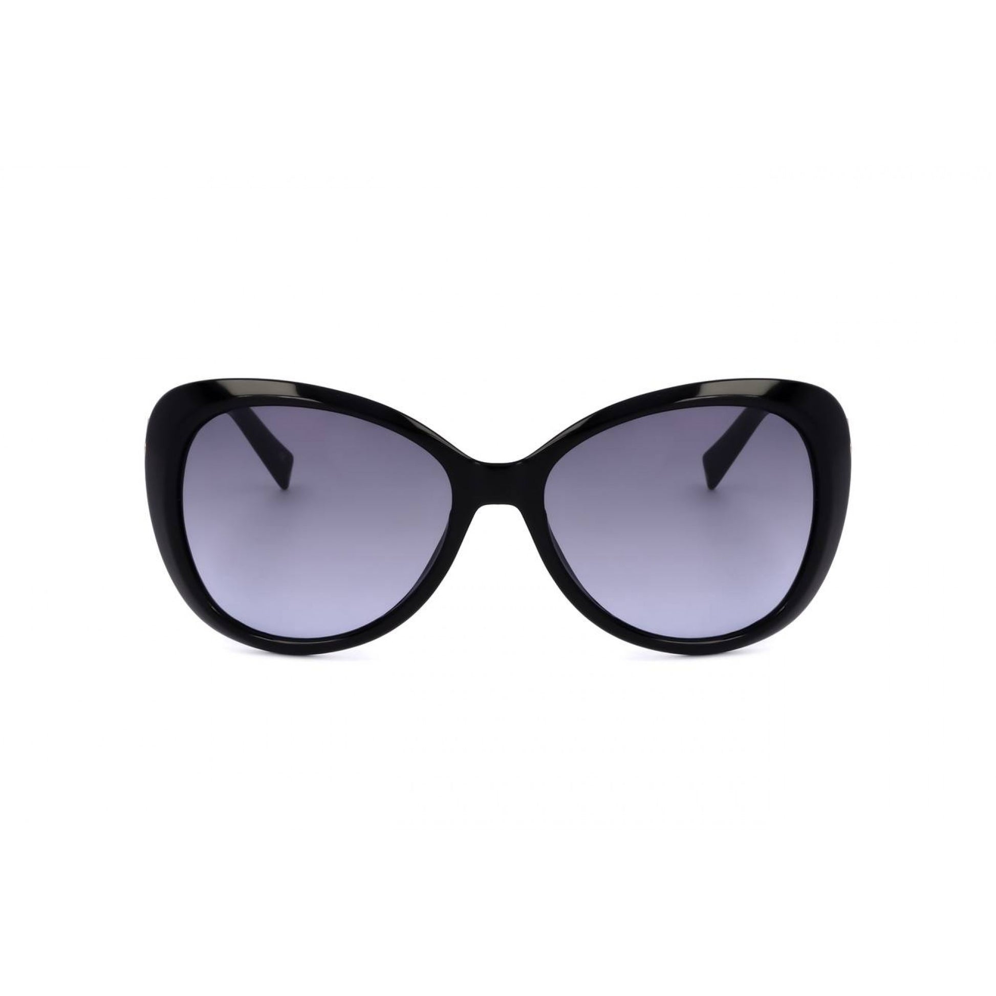 Karen Millen KM5049