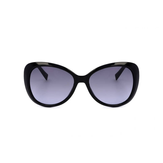 Karen Millen KM5049