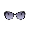 Karen Millen KM5049
