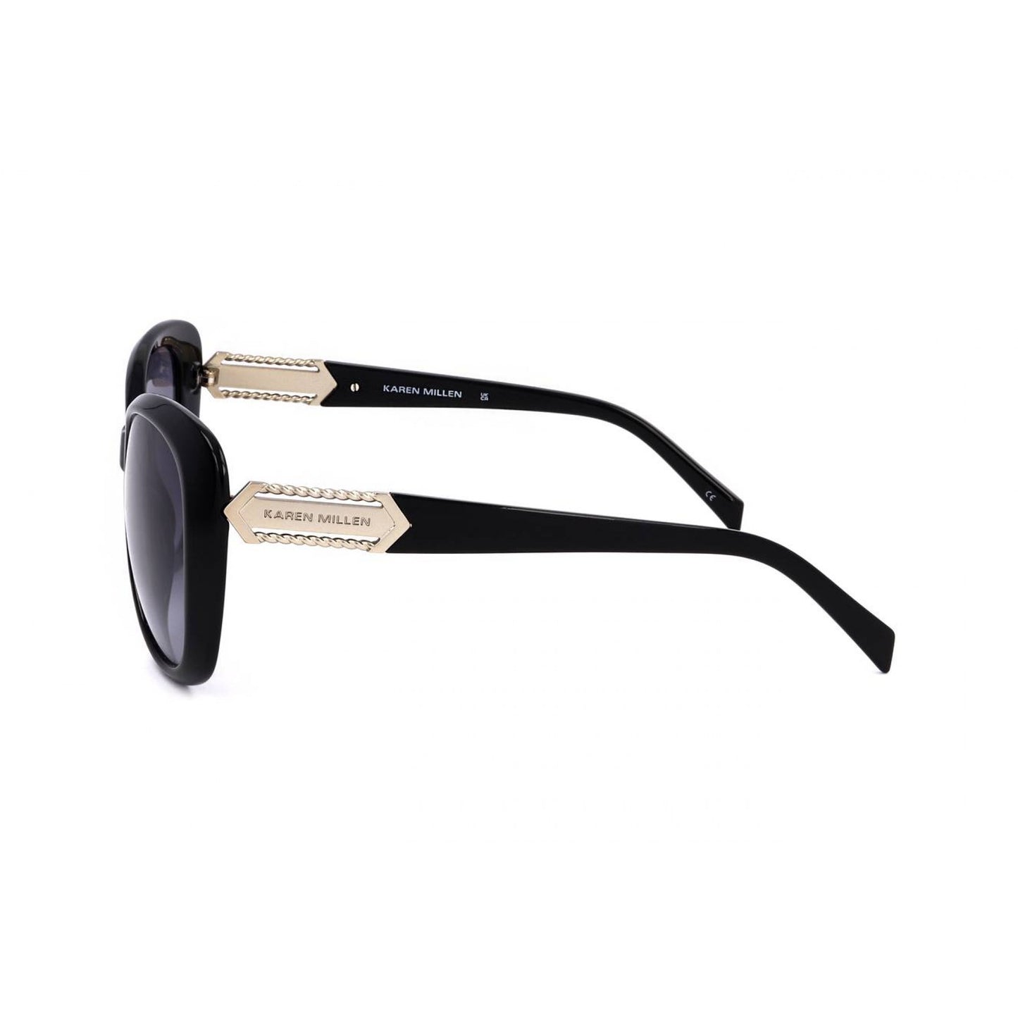 Karen Millen KM5049
