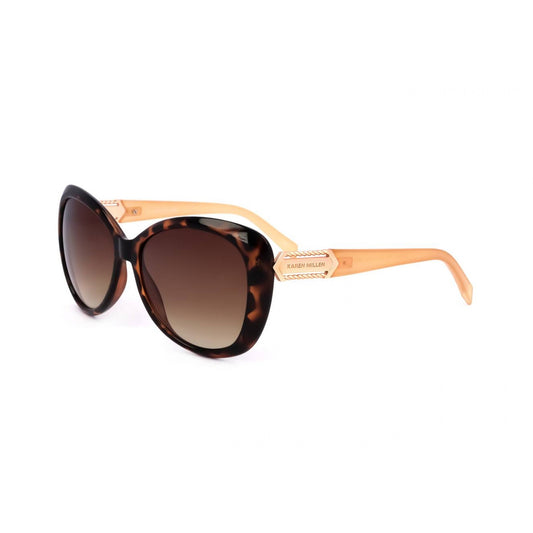 Karen Millen KM5049