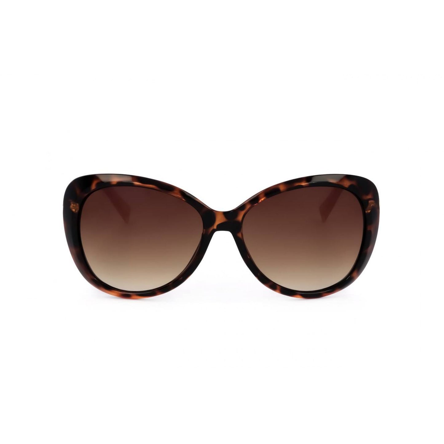 Karen Millen KM5049