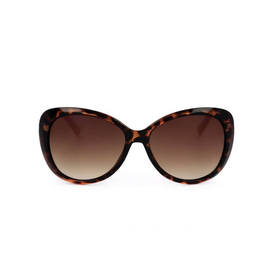 Karen Millen KM5049