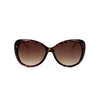 Karen Millen KM5049