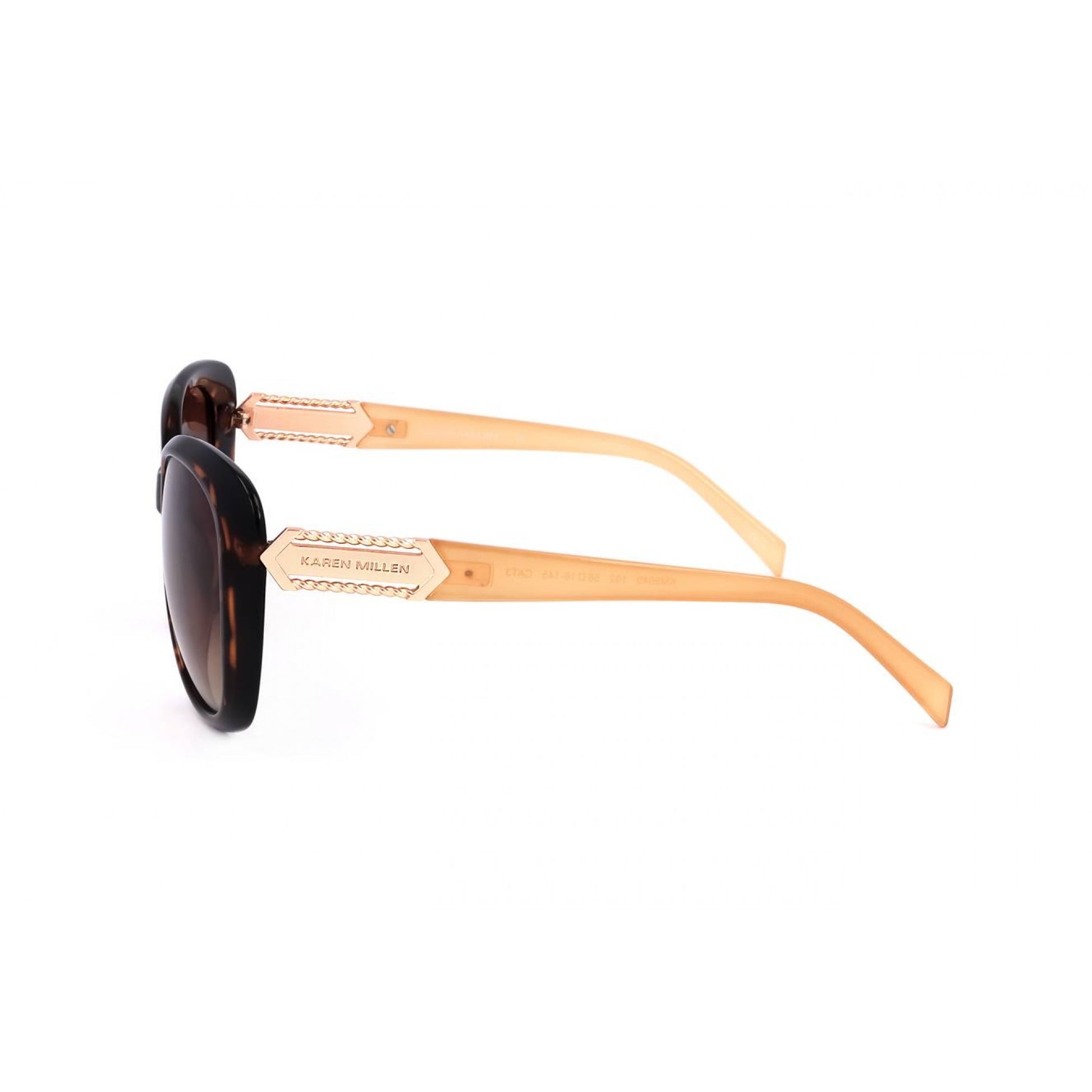 Karen Millen KM5049