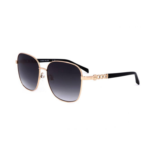 Karen Millen KM7020