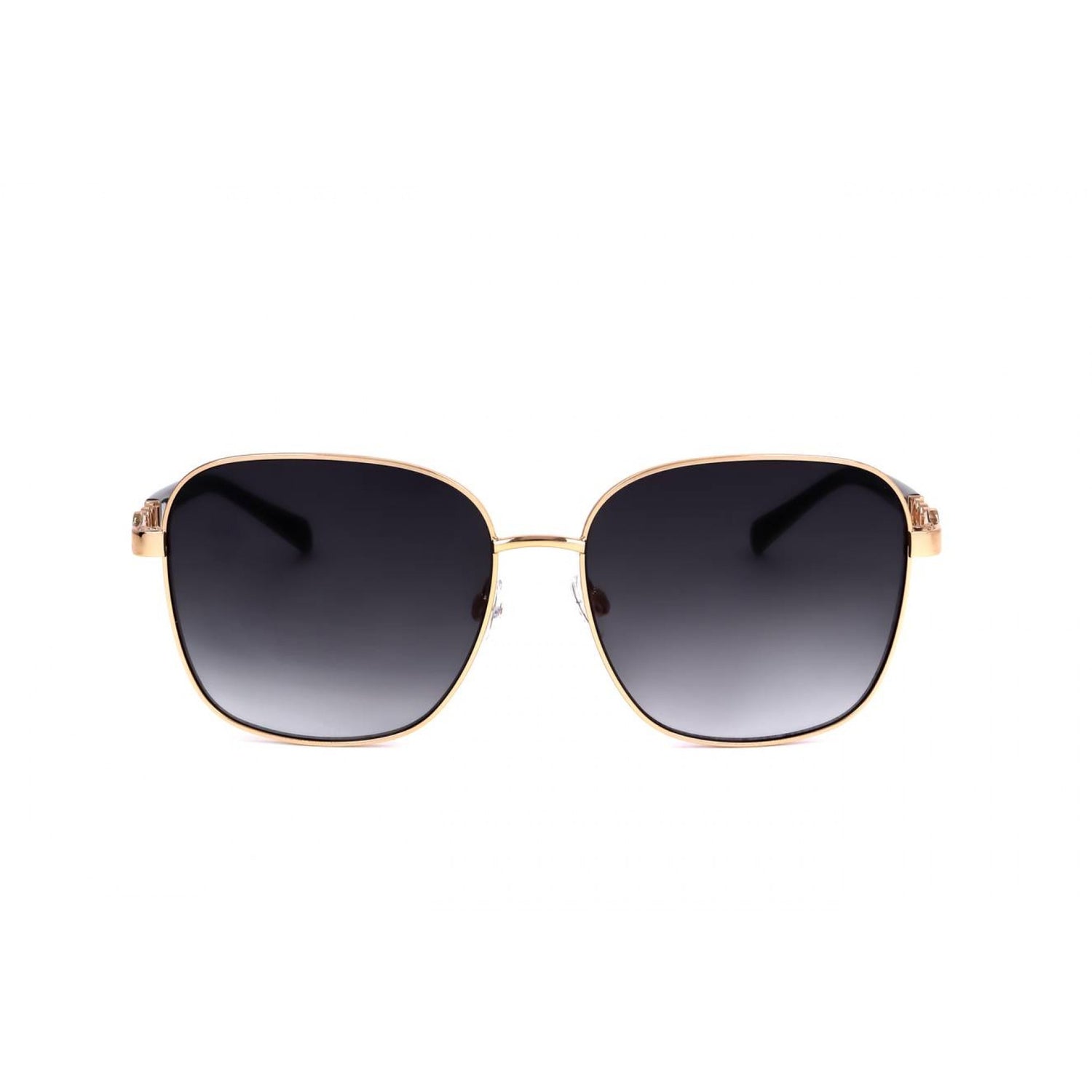Karen Millen KM7020