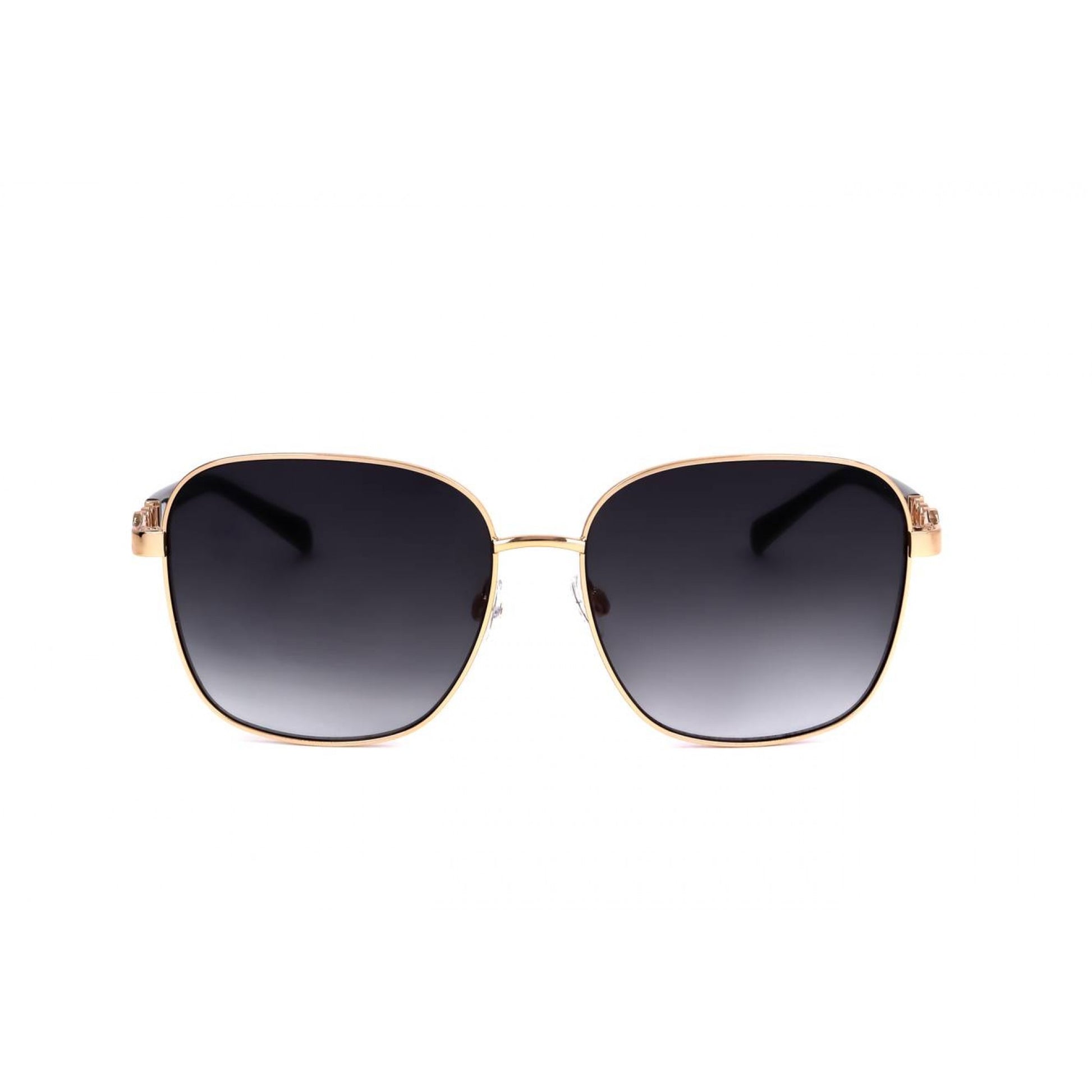 Karen Millen KM7020