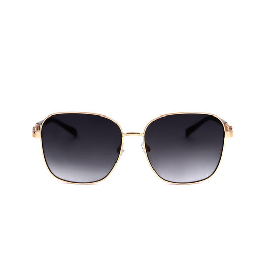 Karen Millen KM7020
