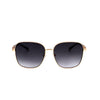 Karen Millen KM7020