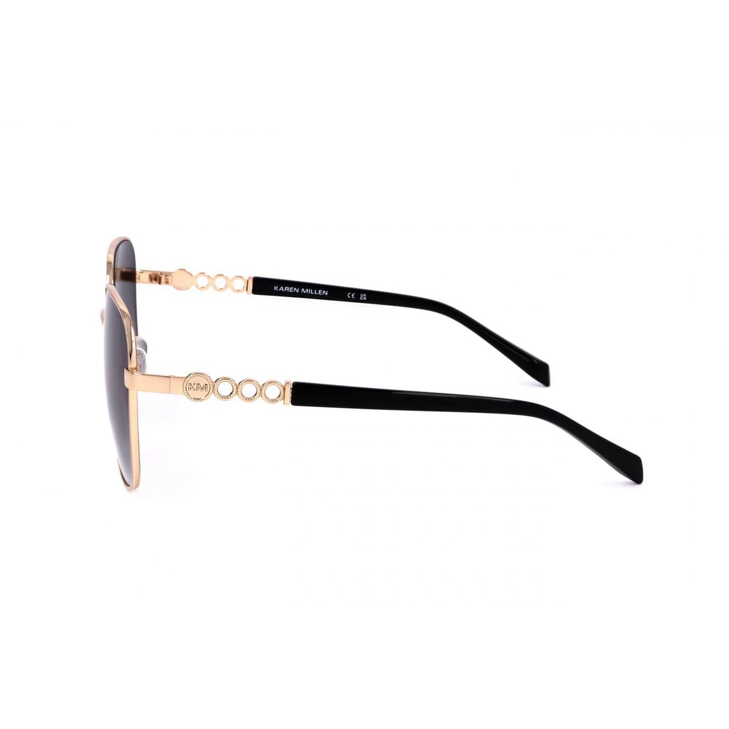 Karen Millen KM7020