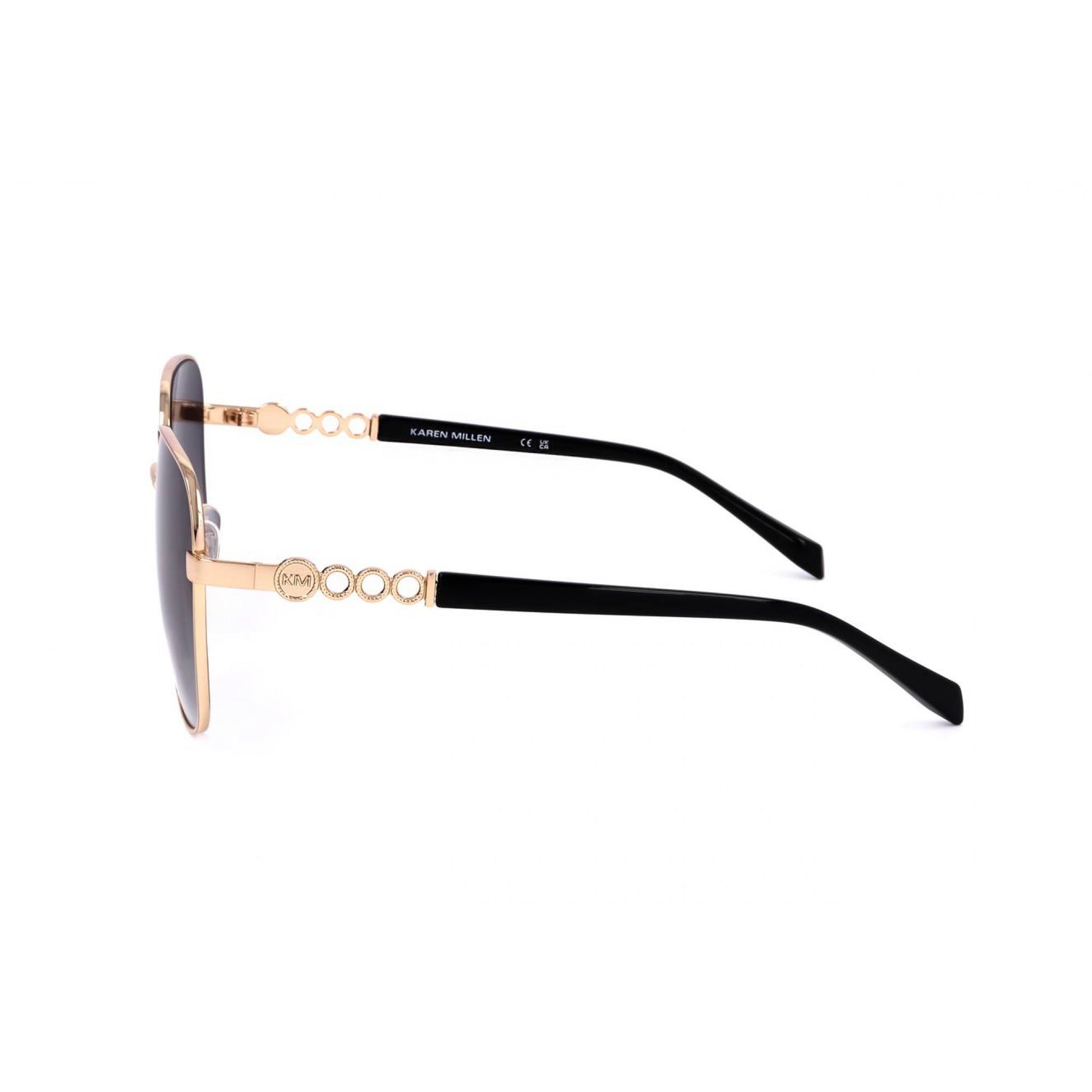 Karen Millen KM7020