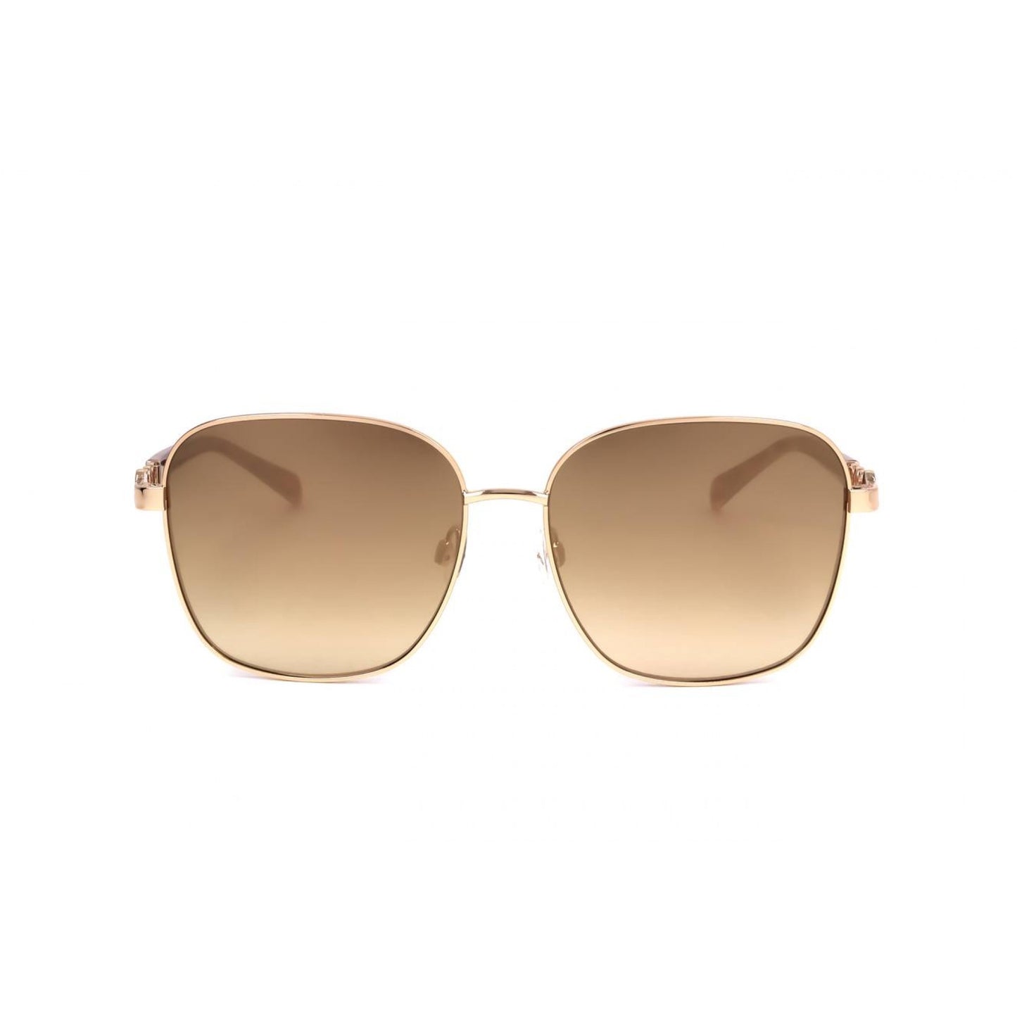 Karen Millen KM7020