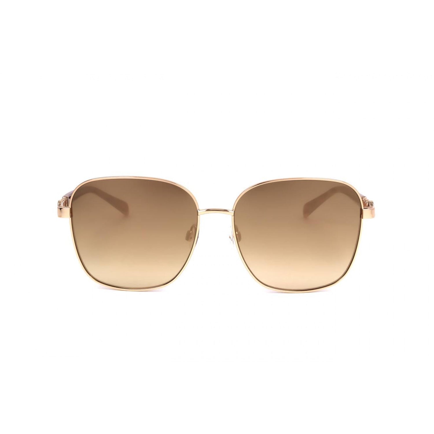 Karen Millen KM7020