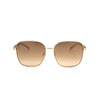 Karen Millen KM7020