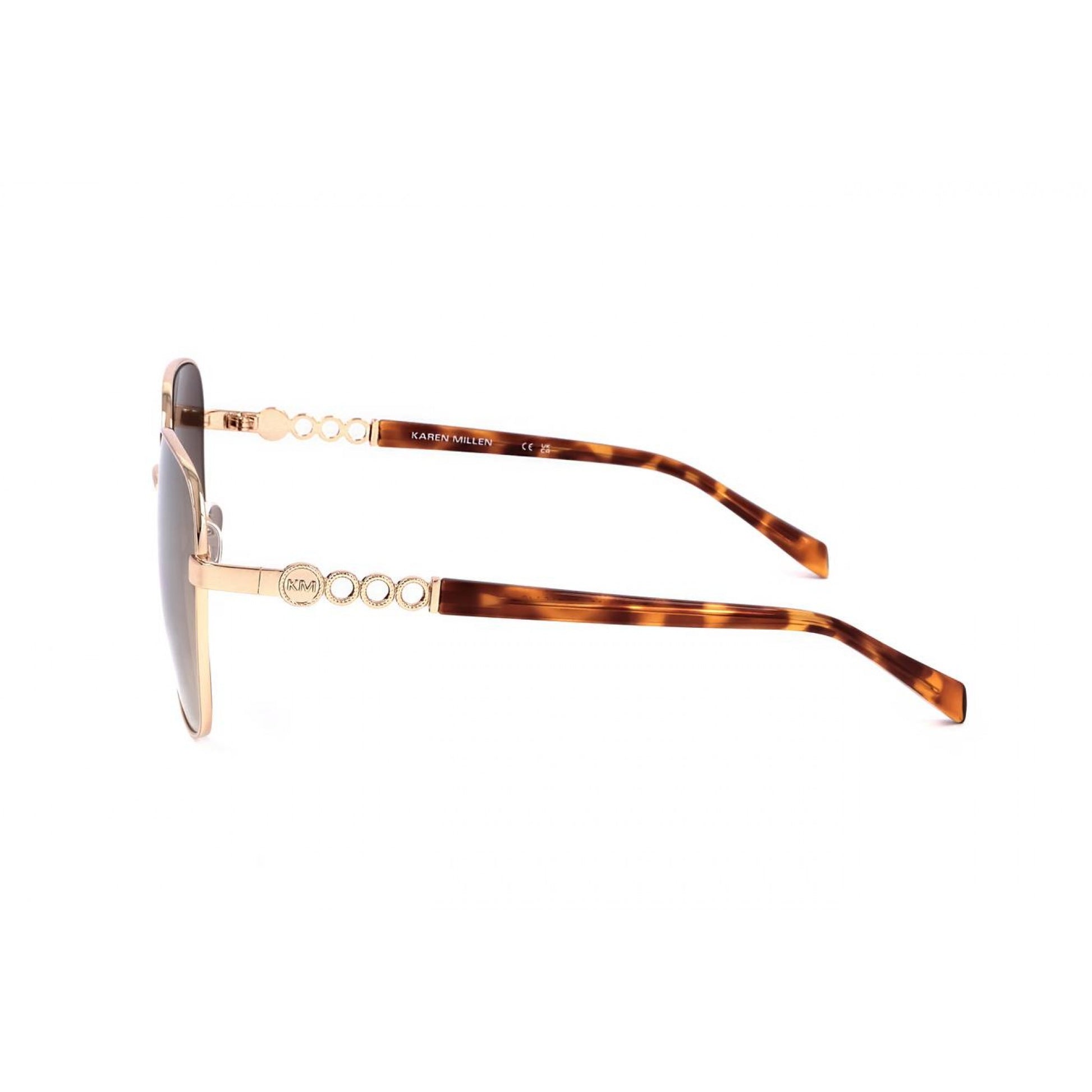 Karen Millen KM7020