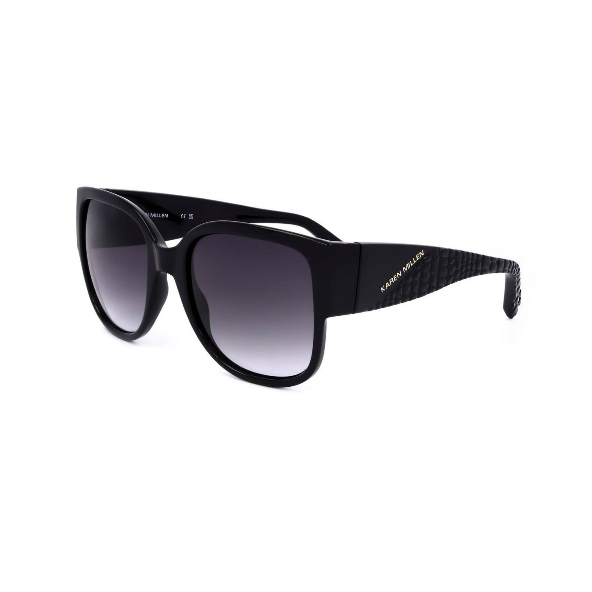 Karen Millen KM5050