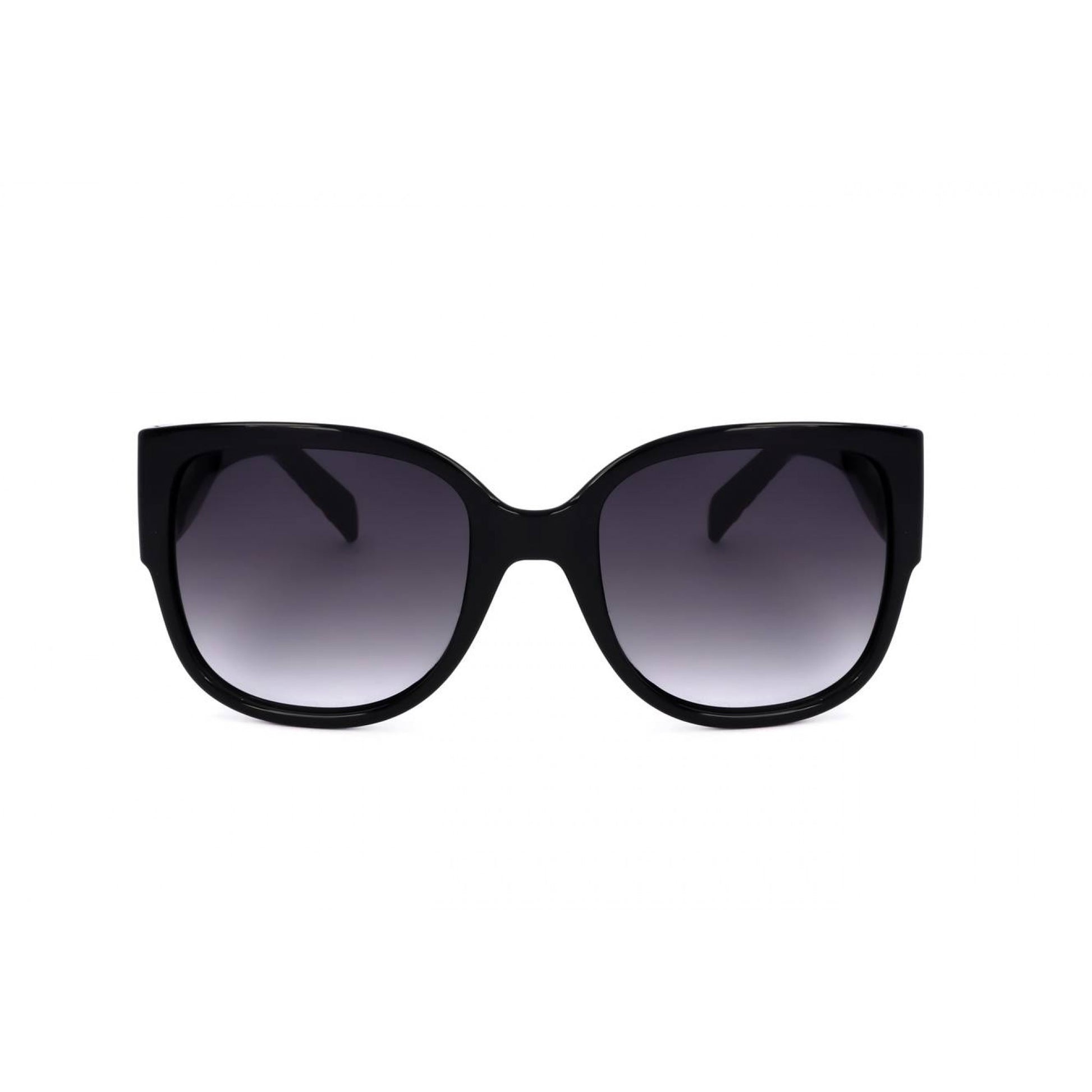 Karen Millen KM5050