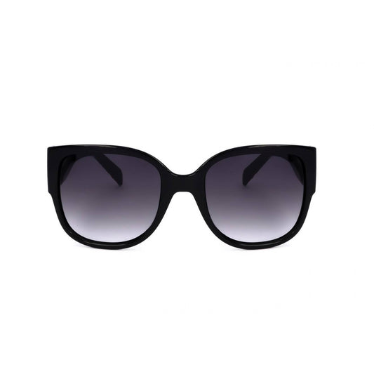 Karen Millen KM5050