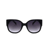 Karen Millen KM5050