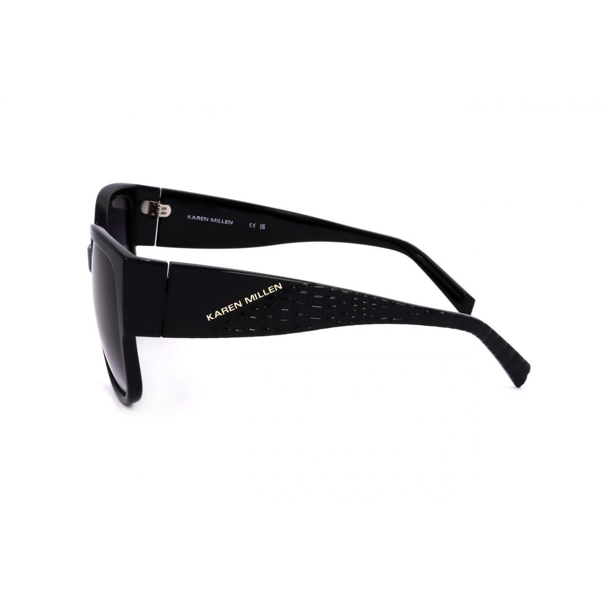 Karen Millen KM5050