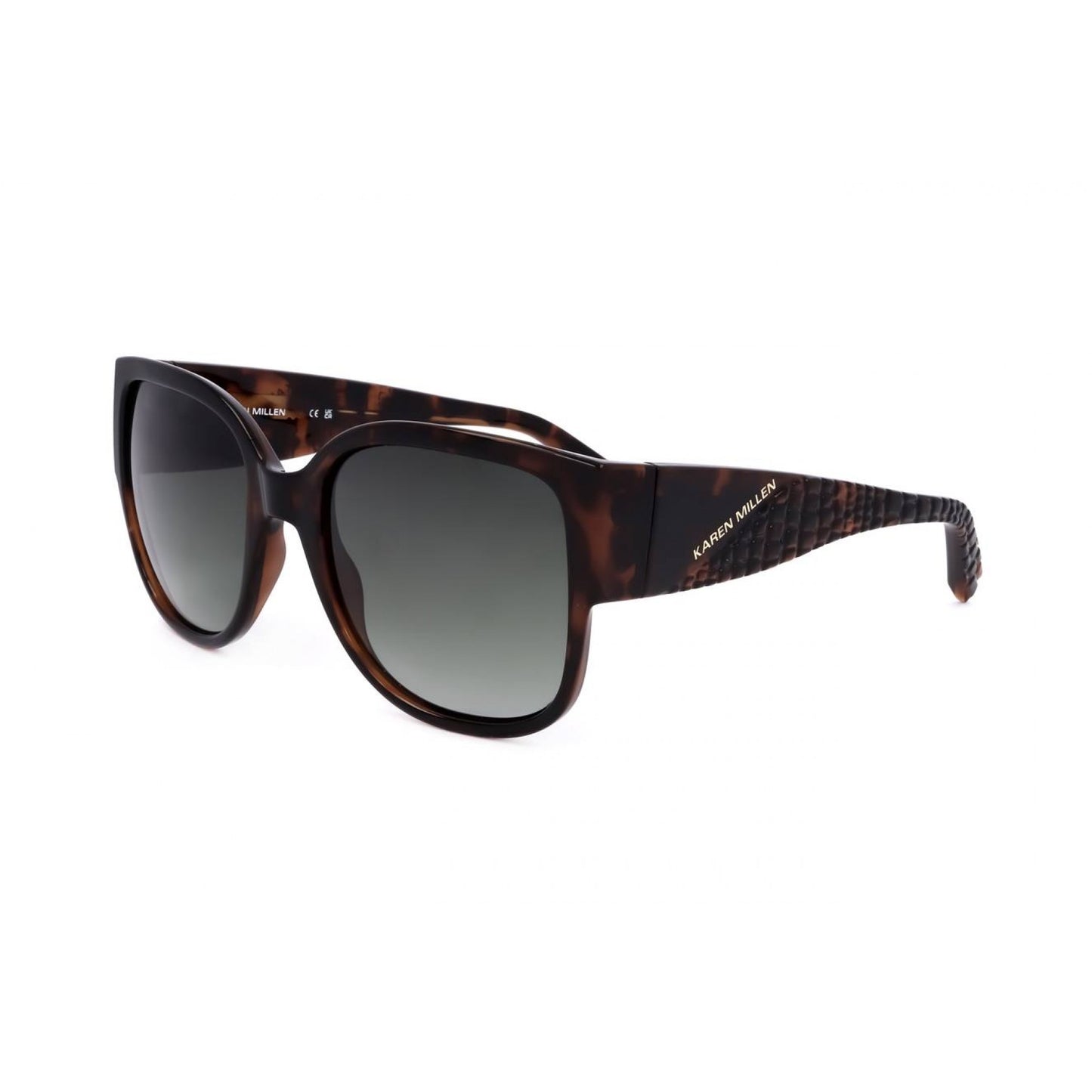 Karen Millen KM5050