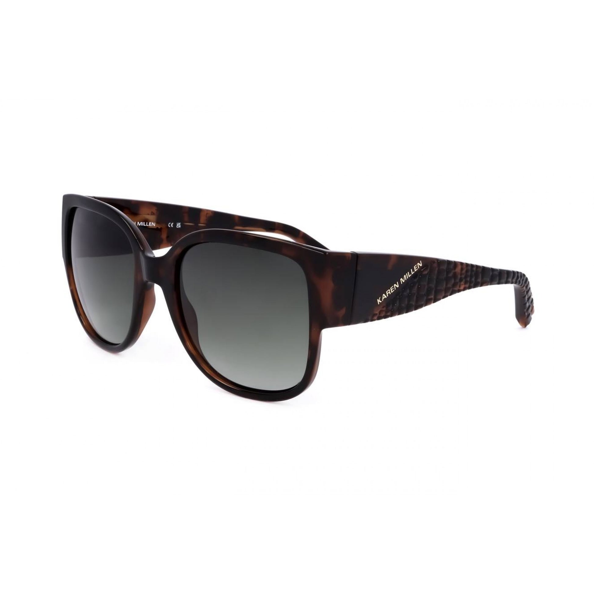 Karen Millen KM5050