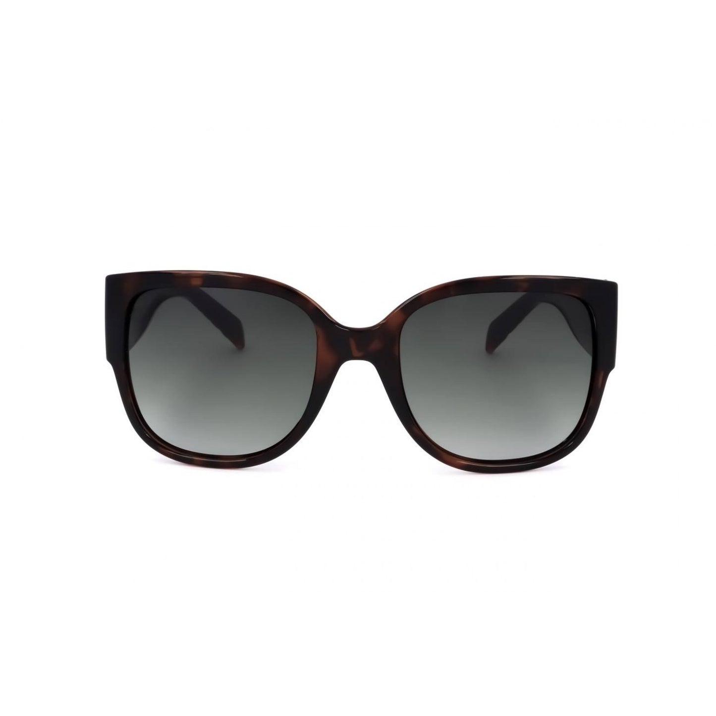 Karen Millen KM5050