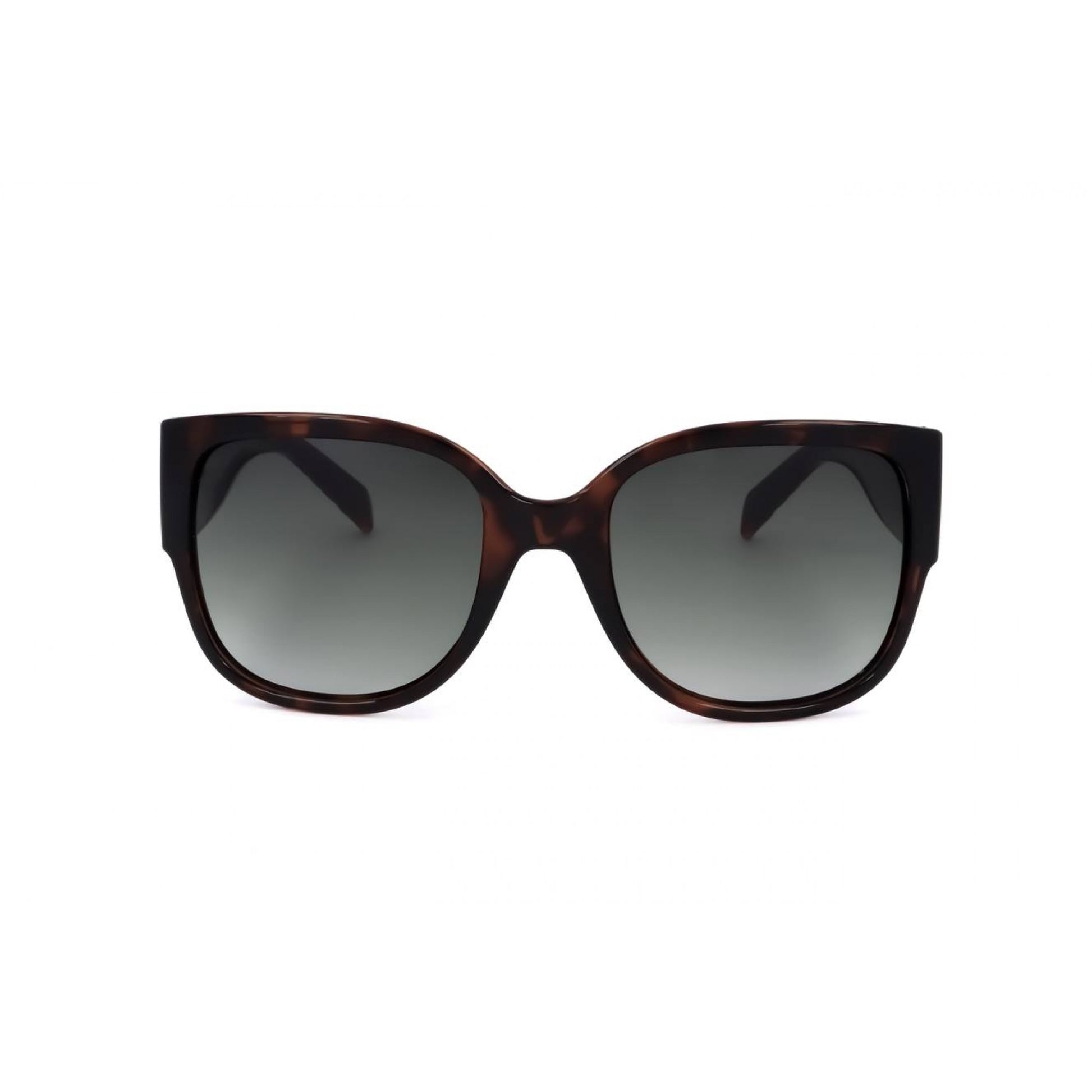 Karen Millen KM5050