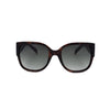 Karen Millen KM5050