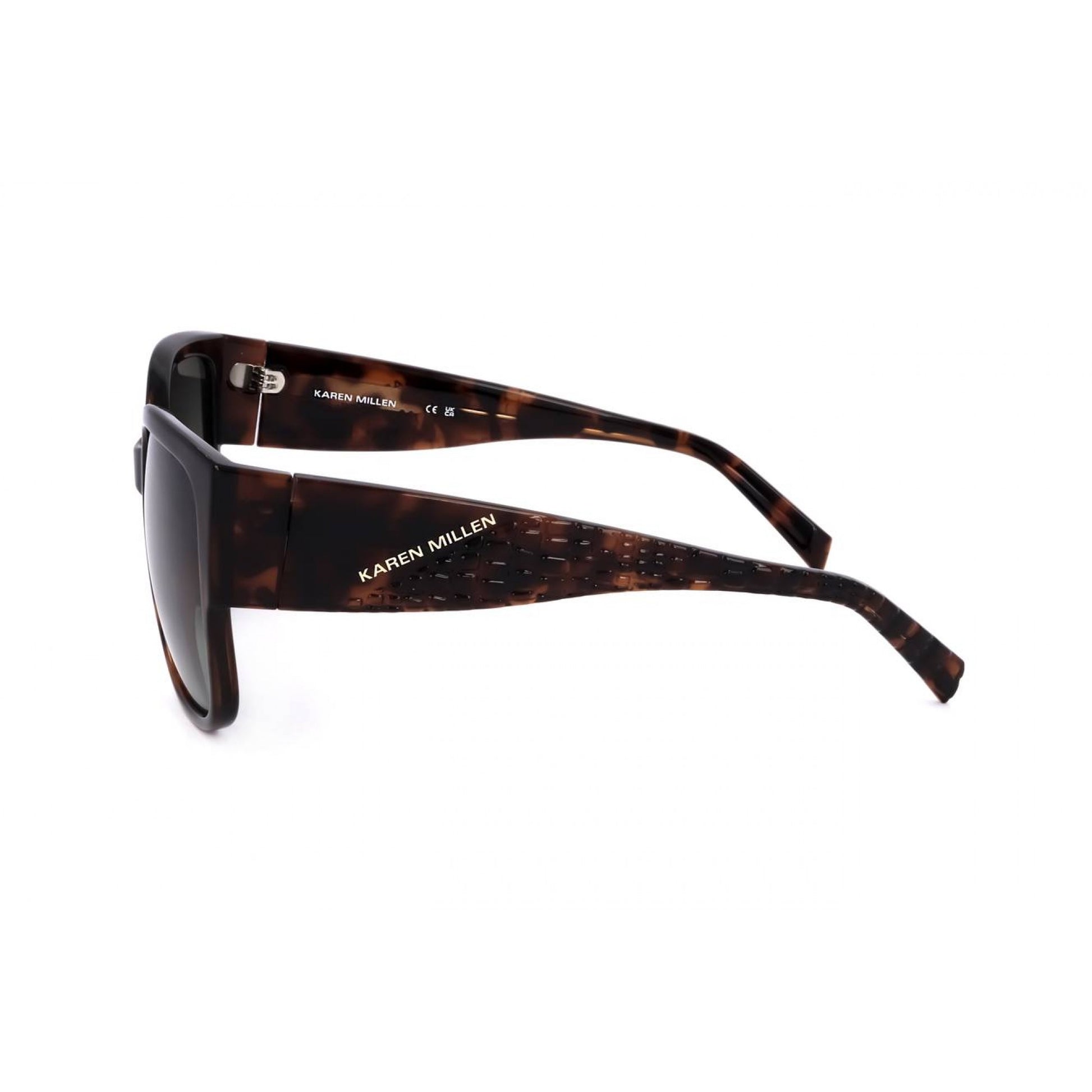 Karen Millen KM5050