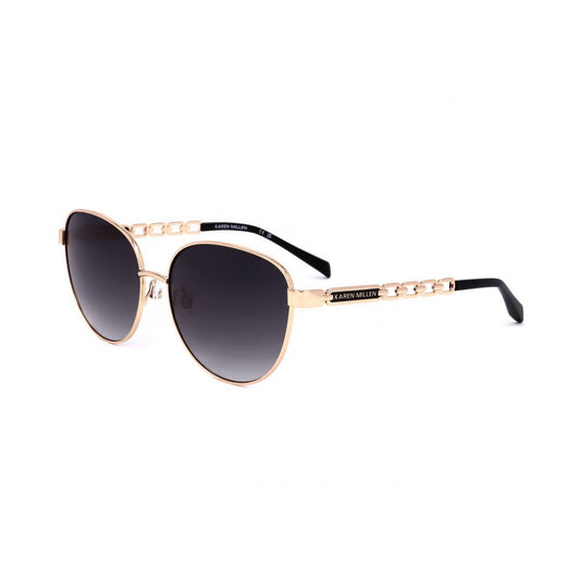 Karen Millen KM7021