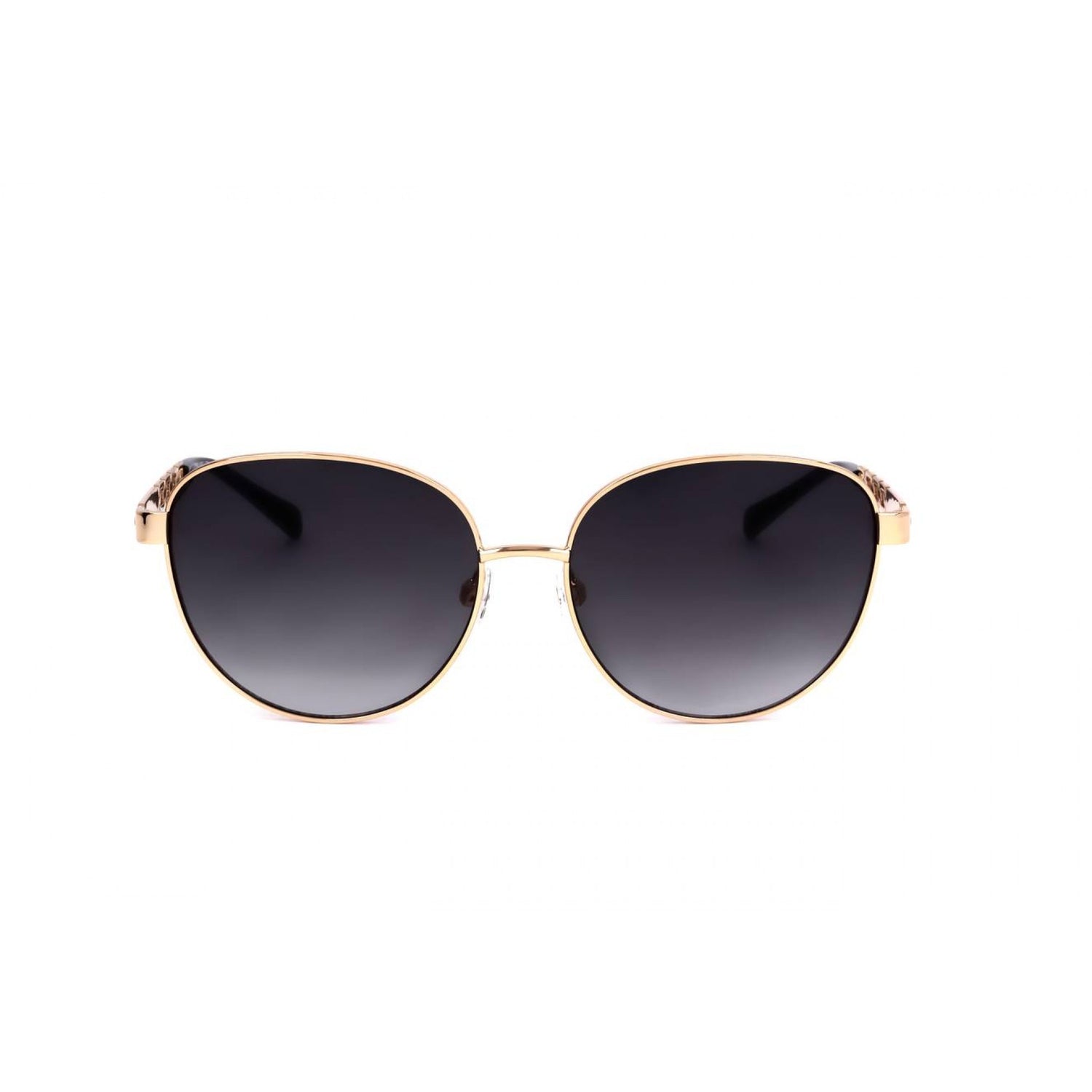 Karen Millen KM7021