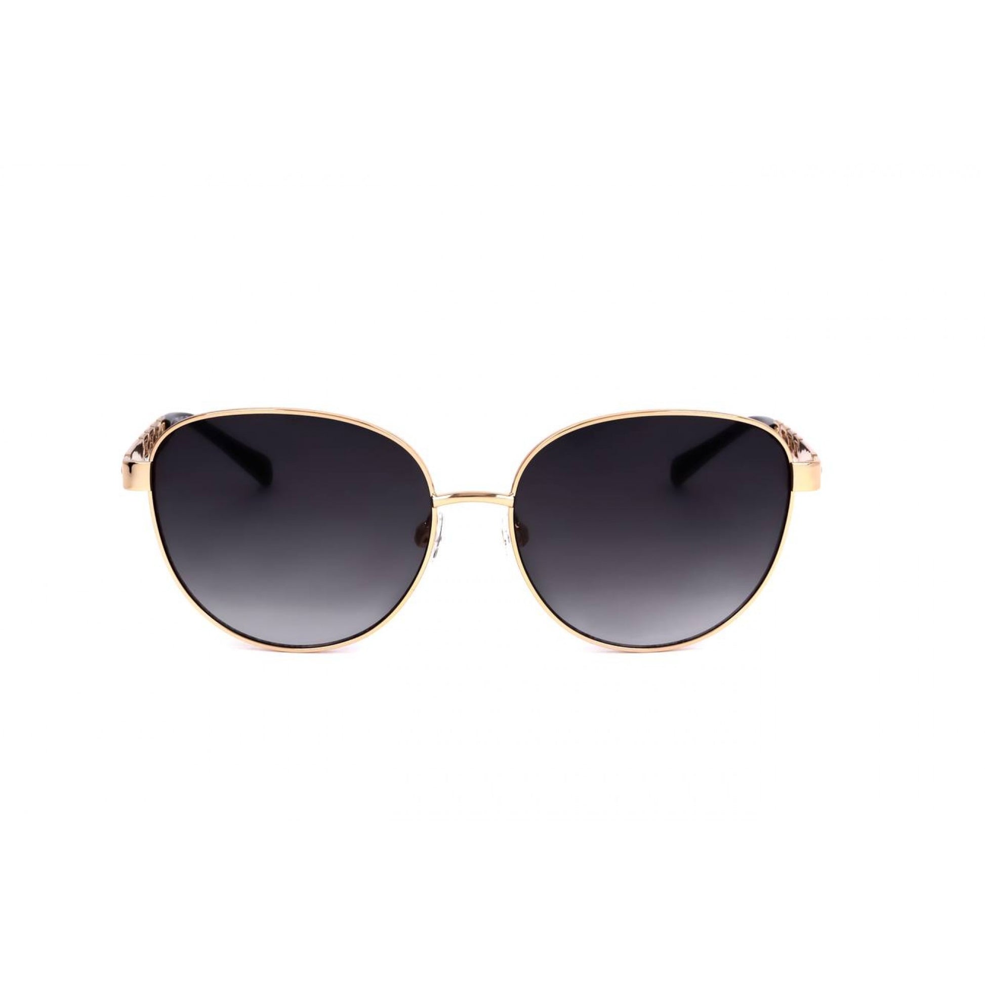 Karen Millen KM7021
