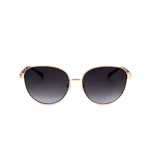 Karen Millen KM7021
