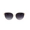 Karen Millen KM7021