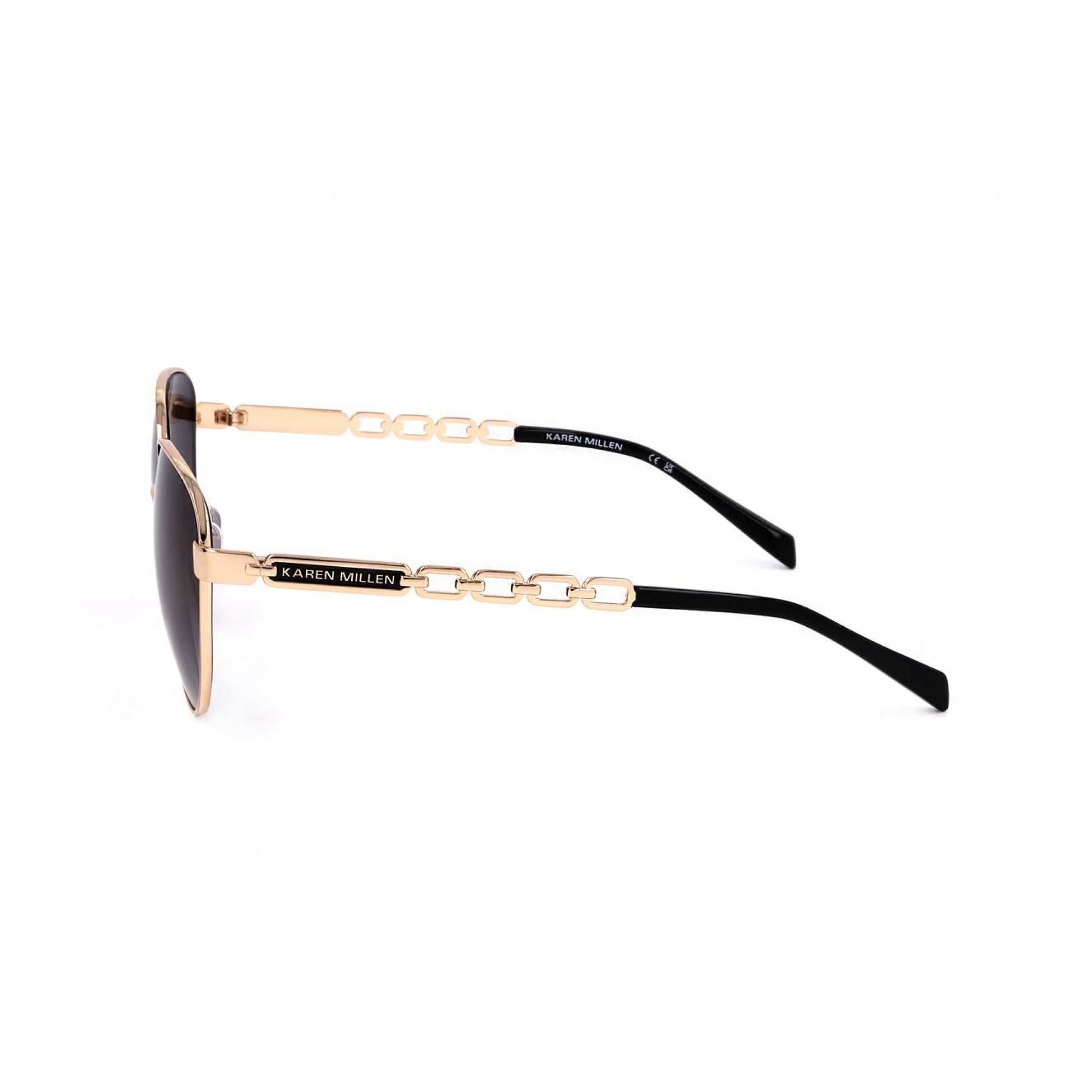 Karen Millen KM7021