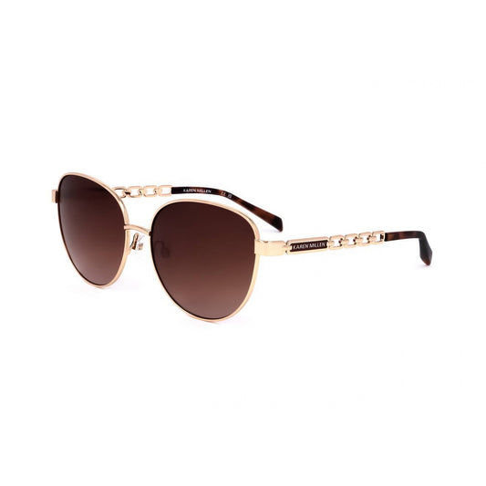 Karen Millen KM7021