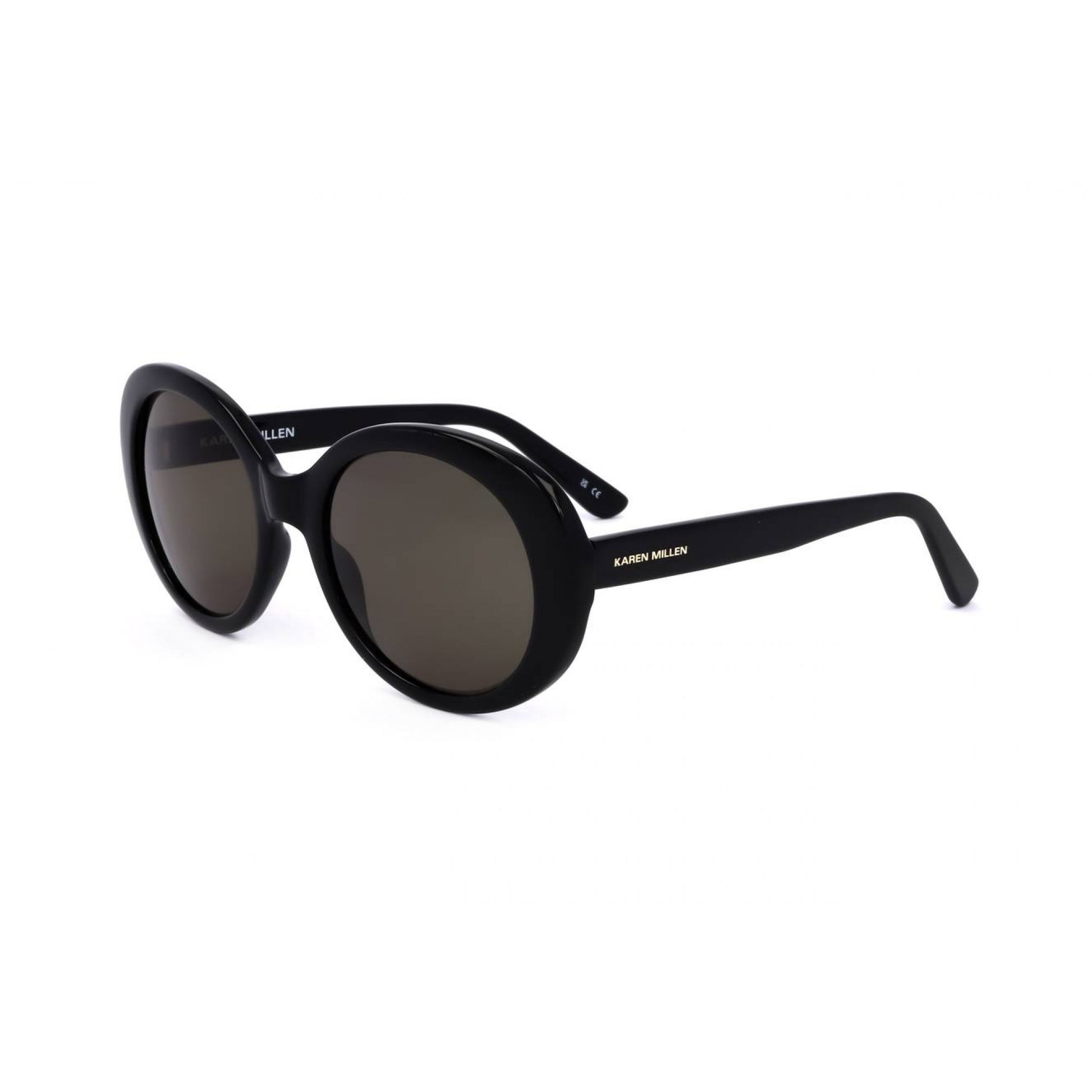 Karen Millen KM5051