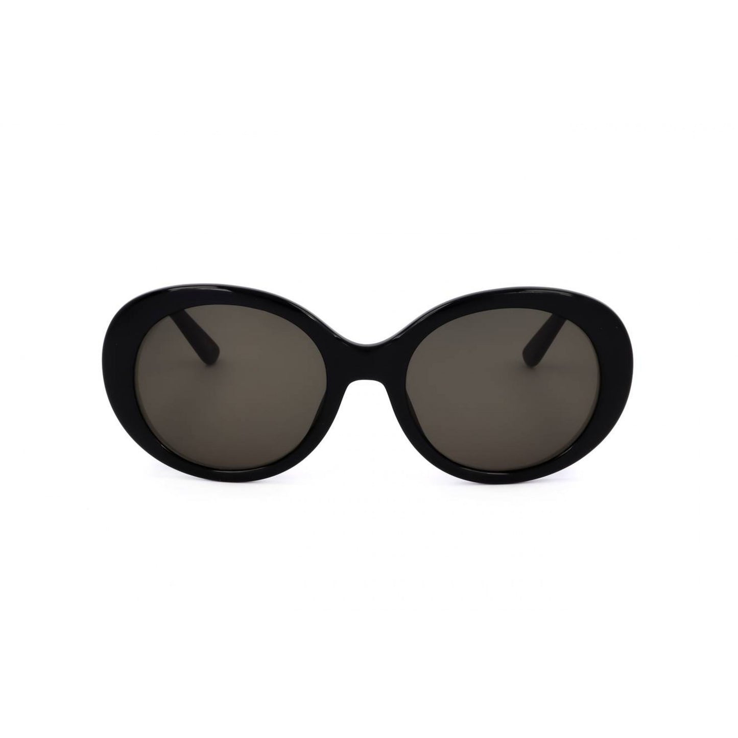 Karen Millen KM5051
