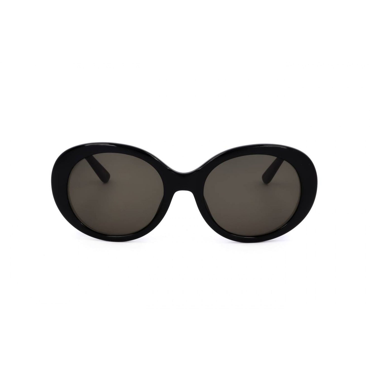 Karen Millen KM5051
