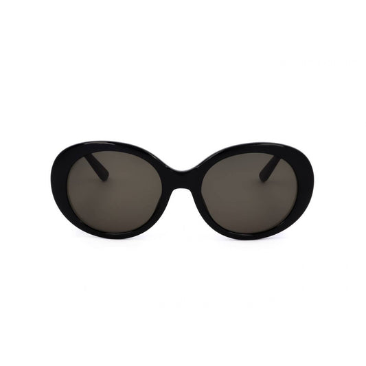 Karen Millen KM5051