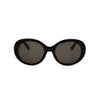 Karen Millen KM5051