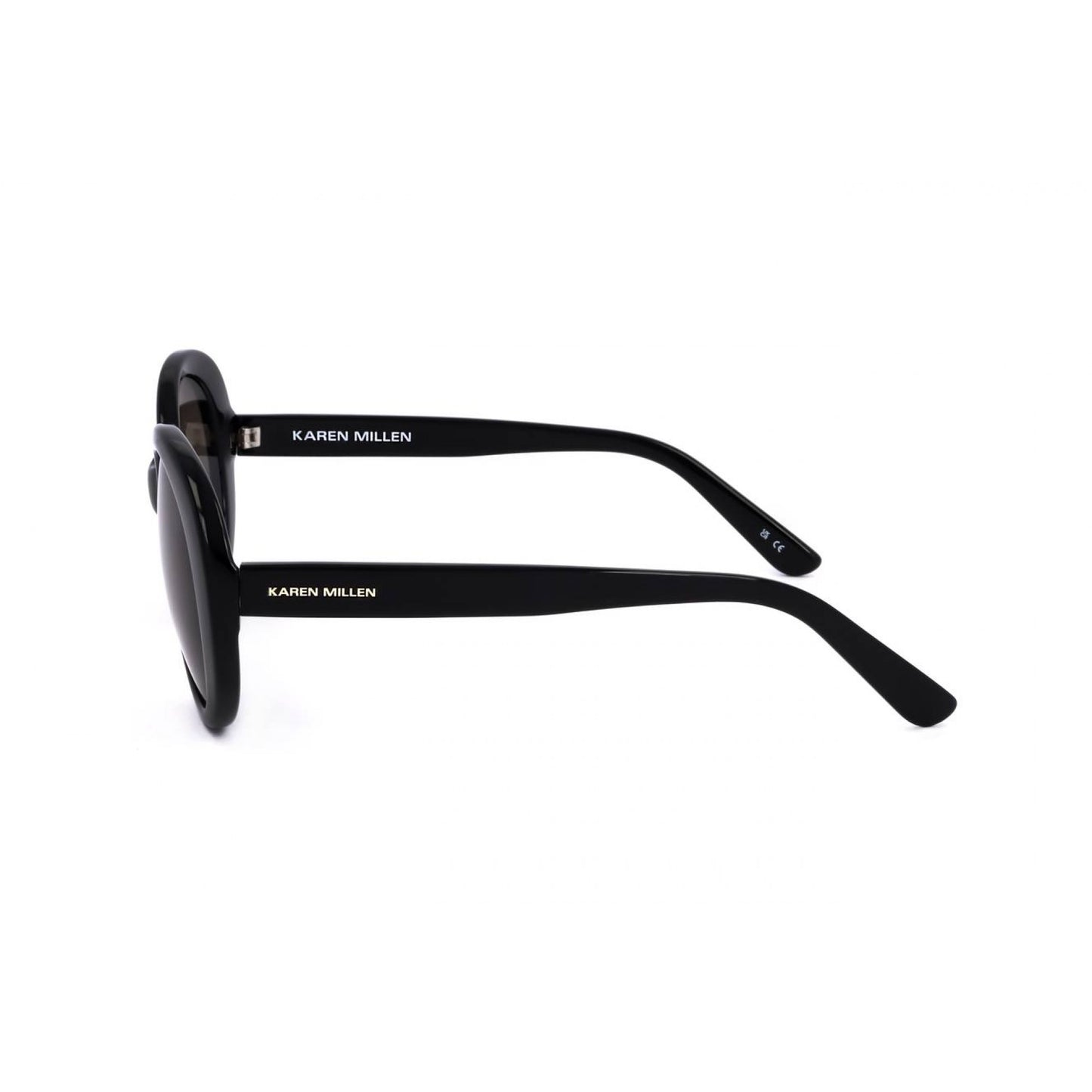 Karen Millen KM5051