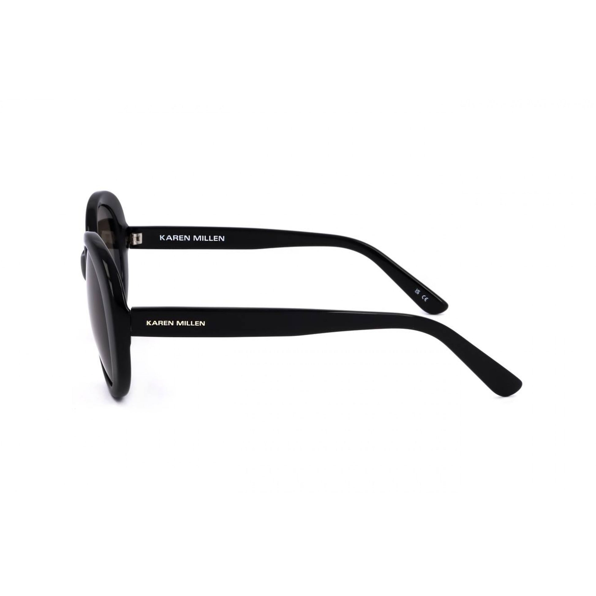Karen Millen KM5051