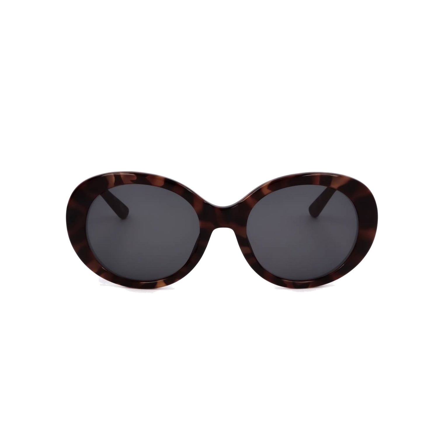 Karen Millen KM5051