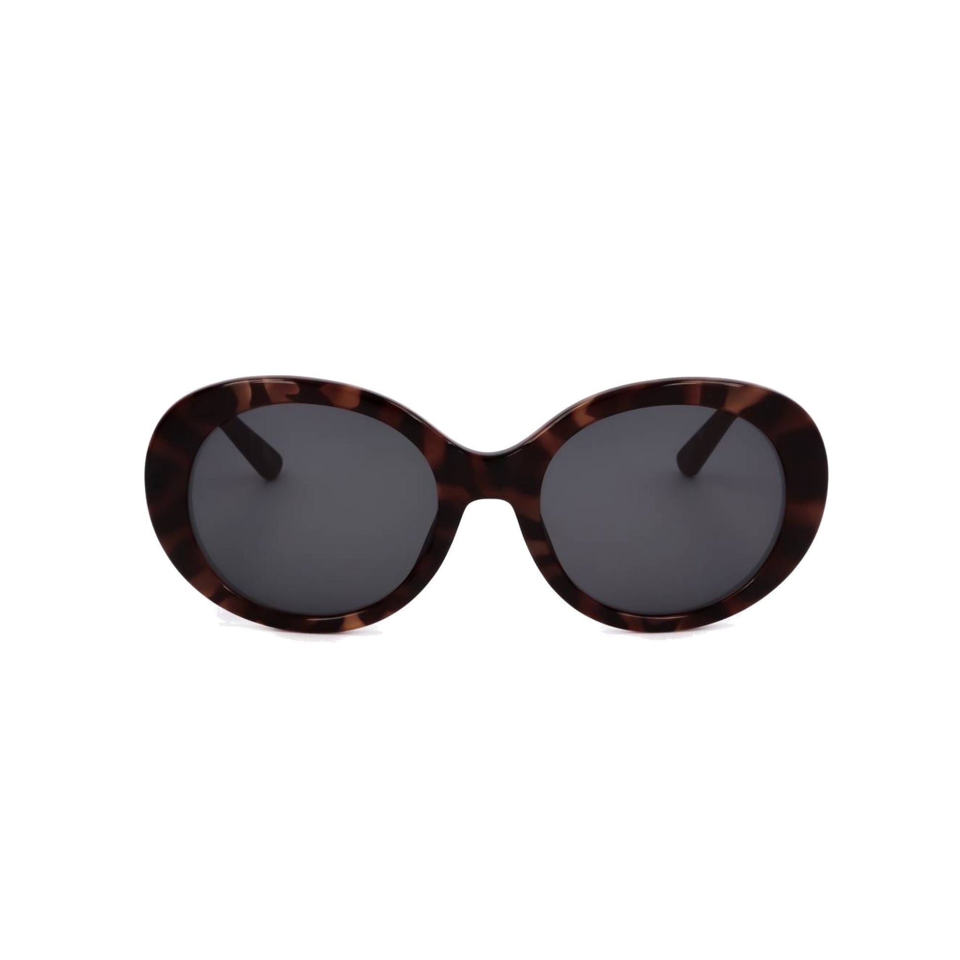 Karen Millen KM5051